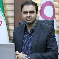 شهاب میرجعفری